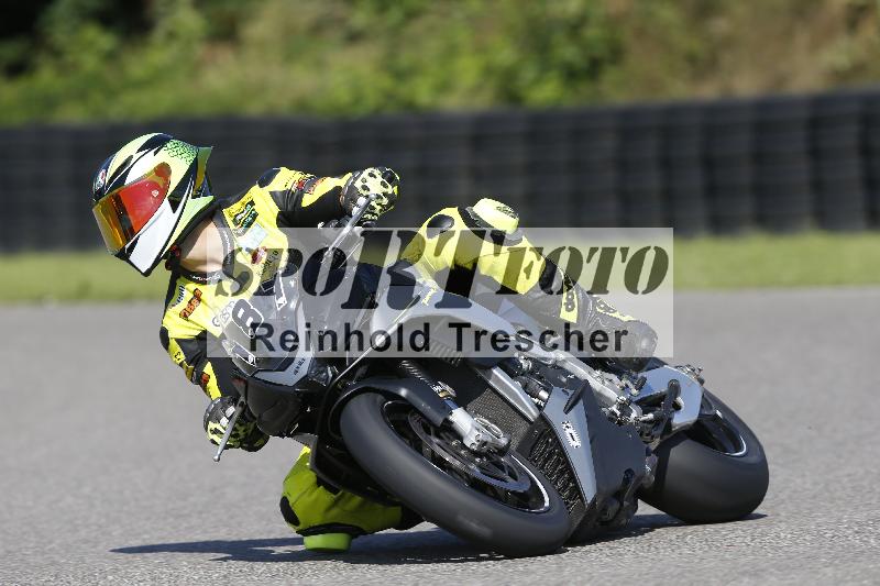 /Archiv-2024/58 13.08.2024 Paddys Races Days-Brenner25 ADR/Sport-Profi/187